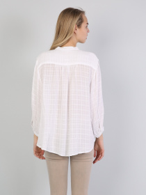 Сорочки Colin’s модель CL1042337WHT Фото