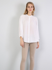 Сорочки Colin’s модель CL1042337WHT Фото