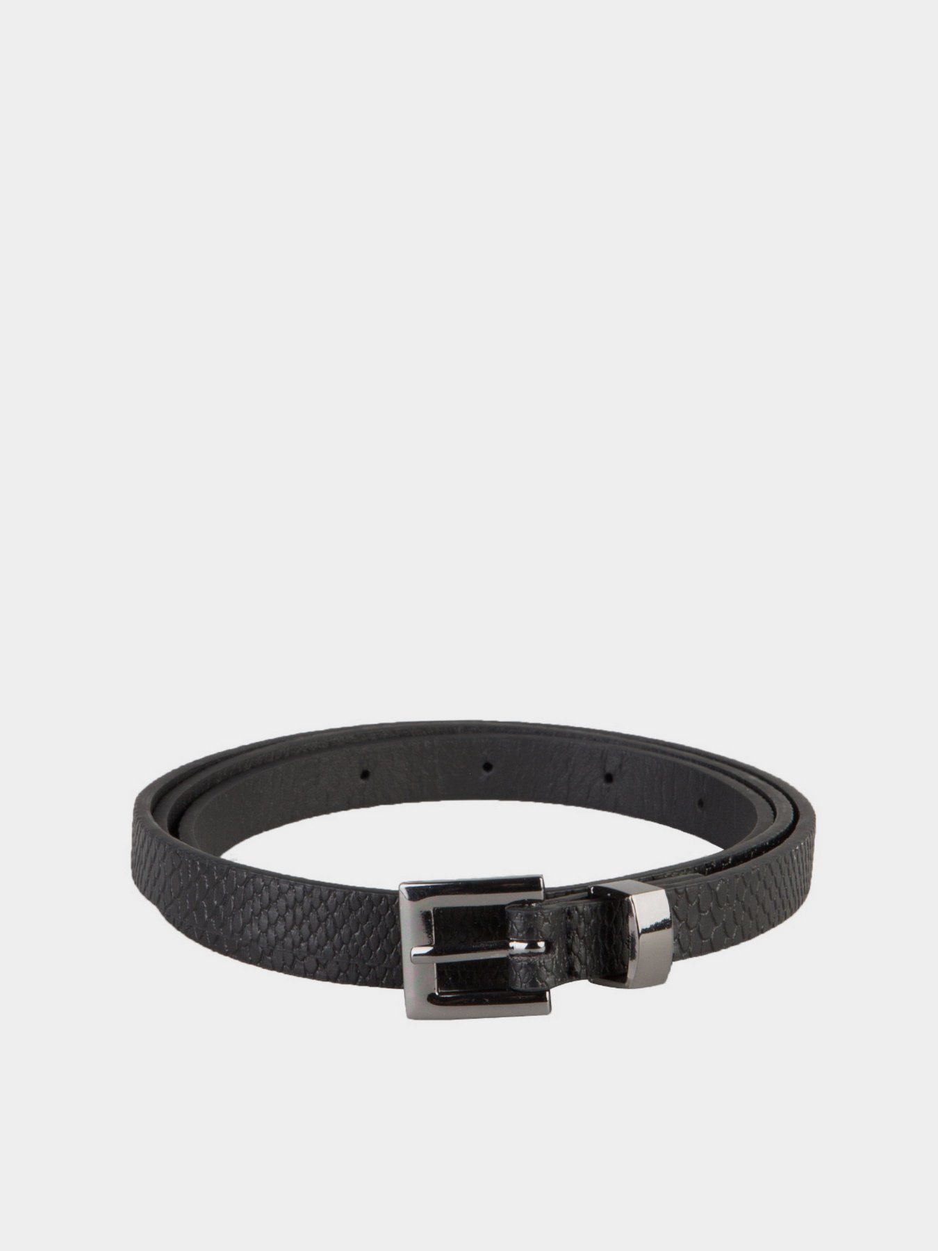Ремені Colin’s модель CL1023434BLK Ремені Colin’s модель CL1023434BLK Фото