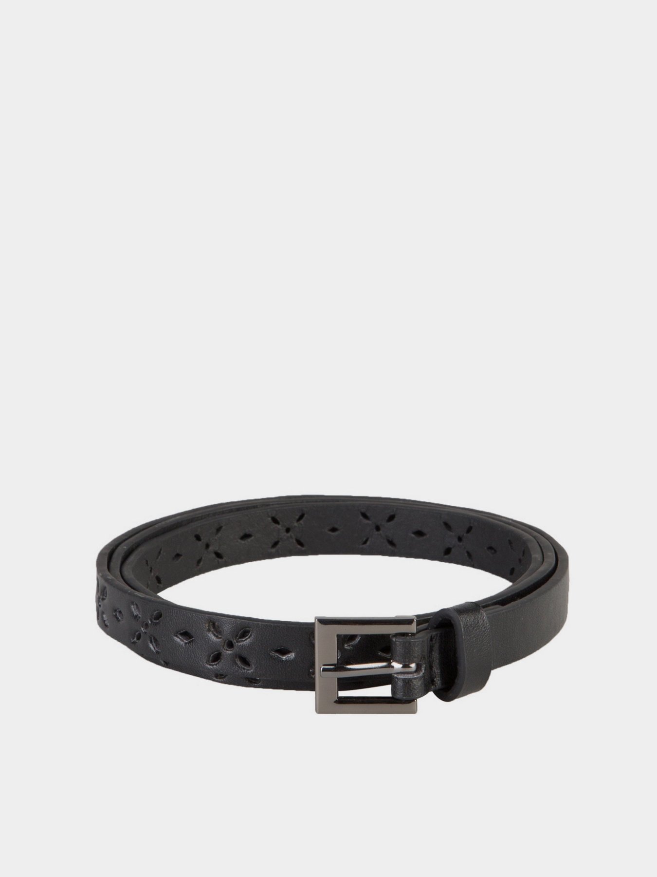 Ремені Colin’s модель CL1023434BLK Ремені Colin’s модель CL1023434BLK Фото