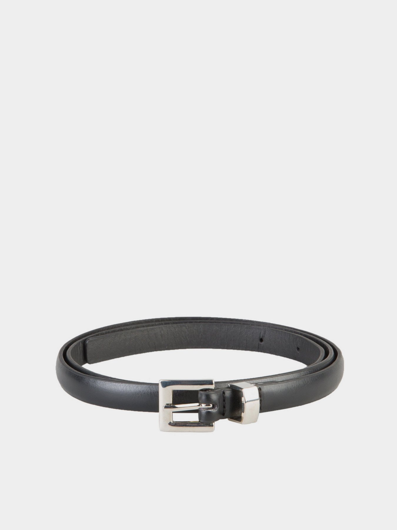 Ремені Colin’s модель CL1023434BLK Ремені Colin’s модель CL1023434BLK Фото