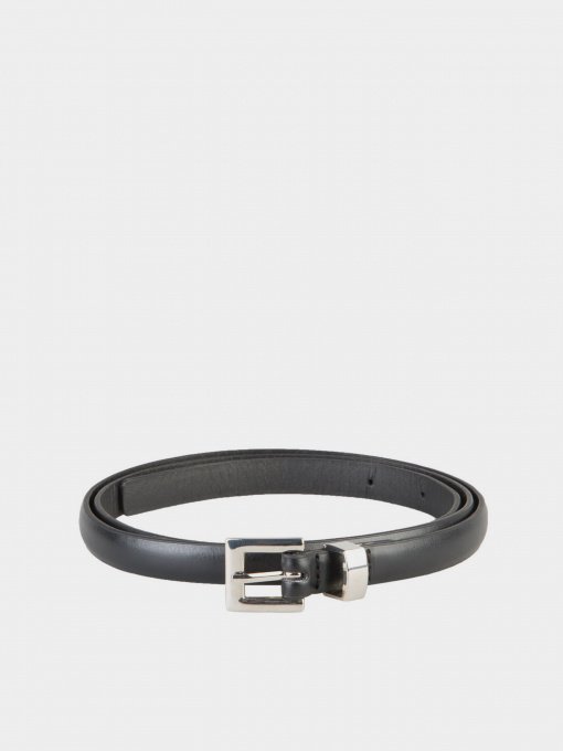 Ремені Colin’s модель CL1023434BLK Фото