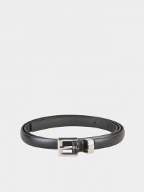 Ремені Colin’s модель CL1023434BLK Фото