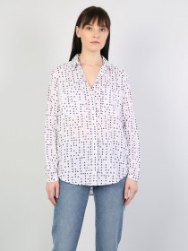 Сорочки Colin’s модель CL1042835WHT Фото