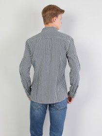 Рубашки Colin’s модель CL1044081INV Фото