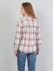 Сорочки Colin’s модель CL1044435PIN Фото