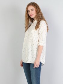 Сорочки Colin’s модель CL1044779OFW Фото