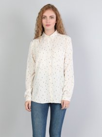 Сорочки Colin’s модель CL1044779OFW Фото