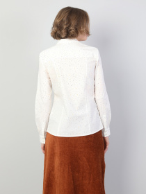 Сорочки Colin’s модель CL1044857OFW Фото