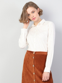 Сорочки Colin’s модель CL1044857OFW Фото