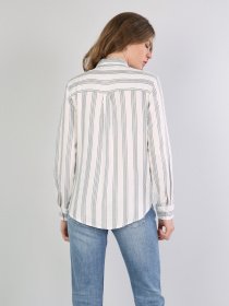 Сорочки Colin’s модель CL1045095WHT Фото