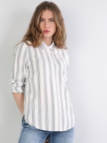 Сорочки Colin’s модель CL1045095WHT Фото