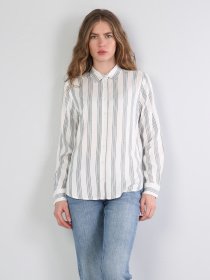 Сорочки Colin’s модель CL1045095WHT Фото