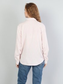 Сорочки Colin’s модель CL1045530PLI Фото