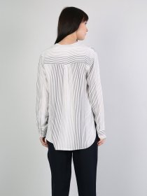 Сорочки Colin’s модель CL1045534WHT Фото
