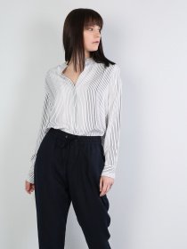 Сорочки Colin’s модель CL1045534WHT Фото