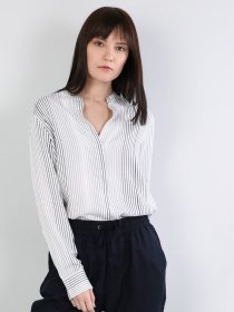 Сорочки Colin’s модель CL1045534WHT Фото