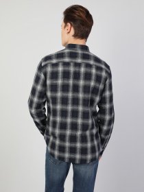 Рубашки Colin’s модель CL1046815INV Фото