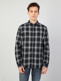 Рубашки Colin’s модель CL1046815INV Фото