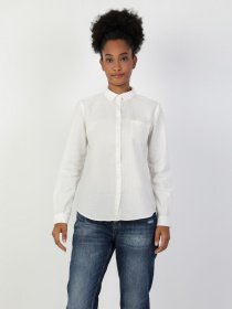 Сорочки Colin’s модель CL1047166OFW Фото