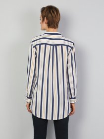 Сорочки Colin’s модель CL1047265OFW Фото