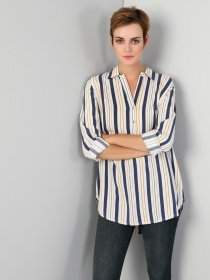 Сорочки Colin’s модель CL1047265OFW Фото