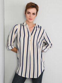 Сорочки Colin’s модель CL1047265OFW Фото