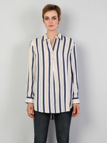 Сорочки Colin’s модель CL1047265OFW Фото
