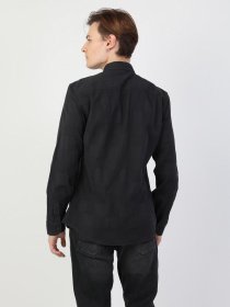 Рубашки Colin’s модель CL1047917BLK Фото