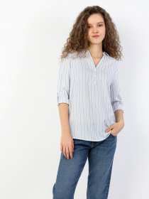 Сорочки Colin’s модель CL1048441BLE Фото