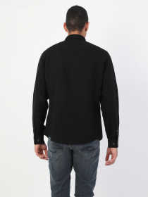 Рубашки Colin’s модель CL1048527BLK Фото