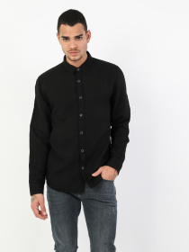 Рубашки Colin’s модель CL1048527BLK Фото