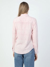 Сорочки Colin’s модель CL1048900CRL Фото