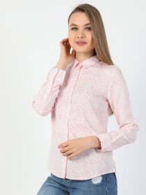 Сорочки Colin’s модель CL1048900CRL Фото