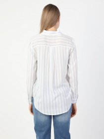 Сорочки Colin’s модель CL1048996WHT Фото