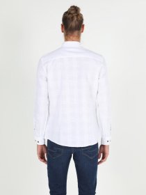 Сорочки Colin’s модель CL1049269OFW Фото