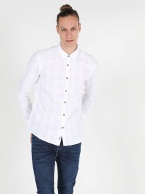 Сорочки Colin’s модель CL1049269OFW Фото