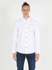 Сорочки Colin’s модель CL1049269OFW Фото