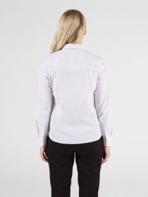 Сорочки Colin’s модель CL1050405PLI Фото