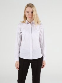 Сорочки Colin’s модель CL1050405PLI Фото