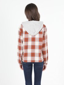Сорочки Colin’s модель CL1050425COR Фото
