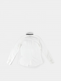 Сорочки Colin’s модель CL1050511OFW Фото