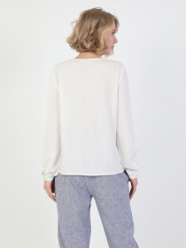 Сорочки Colin’s модель CL1051681OFW Фото