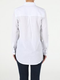 Сорочки Colin’s модель CL1052373OFW Фото