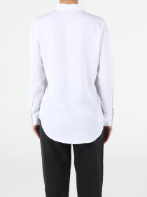 Сорочки Colin’s модель CL1053053WHT Фото