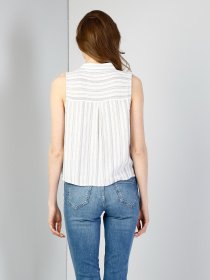 Сорочки Colin’s модель CL1033499OFW Фото