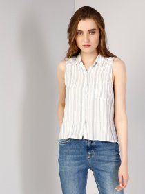 Сорочки Colin’s модель CL1033499OFW Фото