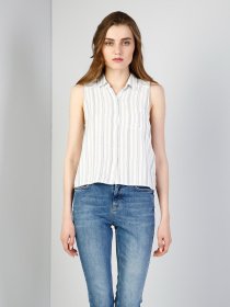 Сорочки Colin’s модель CL1033499OFW Фото