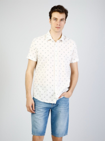 Сорочки Colin’s модель CL1034303OFW Фото