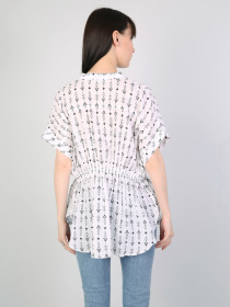 Сорочки Colin’s модель CL1042957WHT Фото